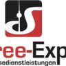 Spree-Expo Messedienstleistungen UG (hb.)