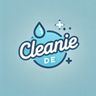 Cleanie DE