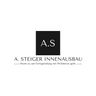 A. Steiger Innenausbau 