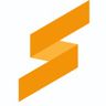 Sommersperger Malerei GmbH