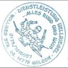 Dienstleistung Hellriegel