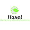 Haxel Gardening & Media Solutions