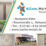 Kühn.Metall