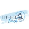 Light Touch Polsterei & Autosattlerei