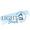 Light Touch Polsterei & Autosattlerei