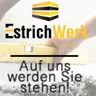 Estrich Werk