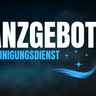 GLANZGEBOT