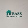 Bauservice Rass