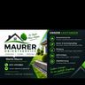Maurer-Objektservice