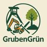 GrubenGrün