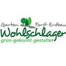 Wohlschlager 