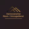Hannoverscher Räum-/ Umzugsdienst