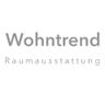 Wohntrend Raumausstattung