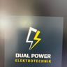 Dualpower Elektrotechnik