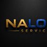 NALORA-Service