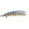 Artrenova - Florian Frenser