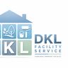 DLK Facility service