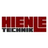 HIENLE TECHNIK GmbH