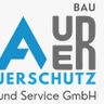 Dauer Schutz & Service GmbH