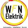 WFN-Elektrik