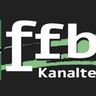 ffb vertrieb von bauelementen