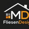 MD FliesenDesign 