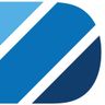 Dreimann Group GmbH
