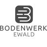 Bodenwerk Ewald