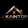 Dachsanierung/Montagebau J.Kaintor