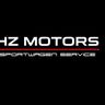 HZ Motors