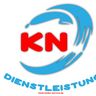 KN Dienstleistung