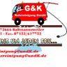 G&K Rohrreinigung GmbH