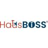 HAUSBOSS