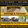 MK-Bautenschutz Team
