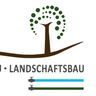 fysa Erd-, Siel- & Landschaftsbau