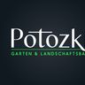 Potozki Garten & Landschaftsbau