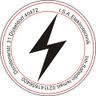 ISA Elektrotechnik