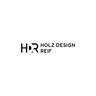 Holz Design Reif