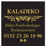 KALADEKO