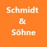 Schmidt und Söhne