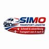 Simo Transport Logistik
