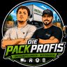 Die PackProfis Entrümpelungen - Wiesbaden