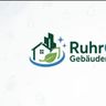 RuhrGlanz Gebäudereinigung