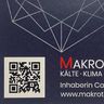 MakroTech Inh. Carolin Abeler