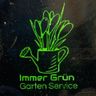 Immer Grün