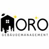ORO Gebäudemanagement