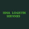 ISHA Logistik - Services