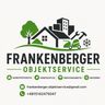 Frankenberger Objektservice