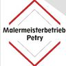Malermeisterbetrieb Petry 