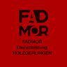 FADMOR